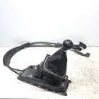 VOLKSWAGEN JETTA MK5 1.9 TDI ENGINE GEARSTICK 5 SPEED LINKAGE UNIT 2005-2009