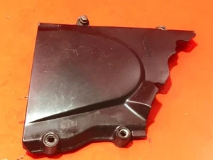 GPZ 500S RITZELDECKEL VORNE 1997 - Bild 1 von 7