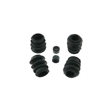 # 16043 Kit de arranque de pinza de freno de disco Carlson guía Foto 1 de 1