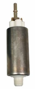 Fuel Pump for 2001 FORD F-250 SUPER DUTY V8-7.3L DIESEL - Picture 1 of 1