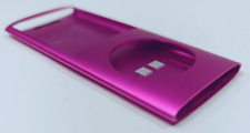 Apple iPod Nano Pink (16GB) 4th Gen Case Only