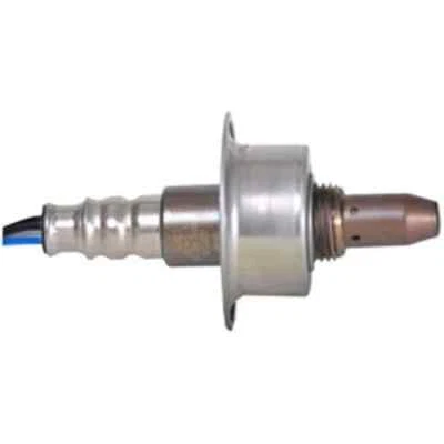 234-9091 Denso O2 Oxygen Sensor UPSTREAM New for Honda Accord CR-V Acura TSX Foto 1 de 2