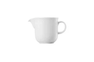 Thomas - Trend - White - Cream Jug - 66552N - Picture 1 of 2