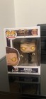 Funko Pop! Vinyl: Buffy the Vampire Slayer - Angel #1618