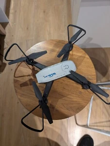 Drone With Camera  - Picture 1 of 2