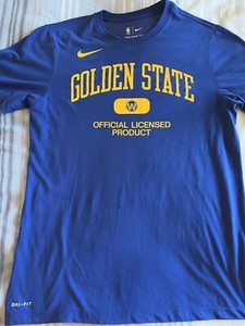 Nike Warrior T-Shirts for Men for sale 