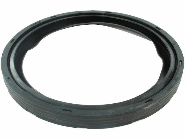 Sello cigüeñal trasero 6488VW 2001 2002 2003 2004 para GMC Yukon XL 2500 2000-2013 Foto 1 de 2