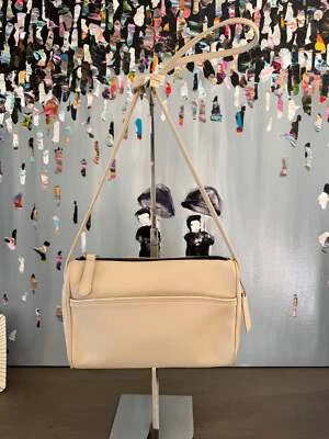 COACH Vintage Style No. 208 - Slim Zip - Image 1 of 3