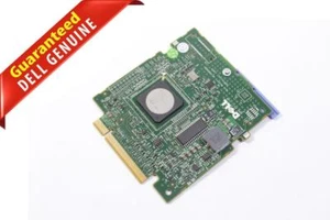 Genuine DELL Perc S300 Modular Raid Controller Y159P 0Y159P CN-0Y159P - Picture 1 of 1