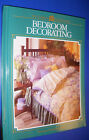 Bedroom Decorating The Home Decorating Institute 1991 Arts Crafts