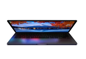 VENTURA Apple MacBook Pro 13" 2.3GHz i5 Quad Core 16GB RAM 256GB SSD - WARRANTY - Picture 1 of 17