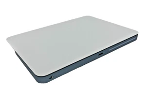 Apple Magic Trackpad A1535 MJ2R2Z/A bleu - Photo 1/2