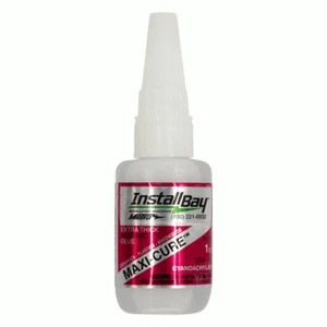 Metra Maxi-Cure™ Glue - 1 oz - Picture 1 of 1