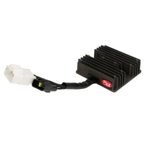 Generatorregler TOURMAX RGU-320 - Imagen 1 de 2