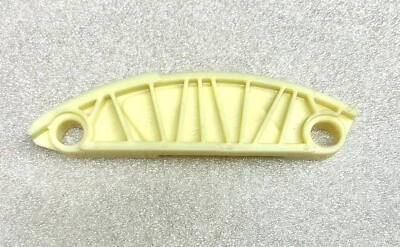 GENUINO Audi Seat Skoda Volkswagen Cadena de distribución Riel deslizante 06H109469AQ Foto 1 de 2