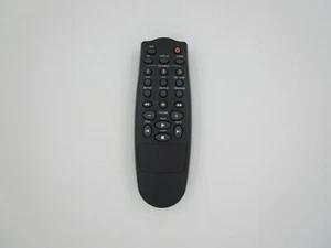 Control remoto para reproductor de discos compactos Philips CD304 CD164 CD480 CD482 CD560 - Imagen 1 de 5