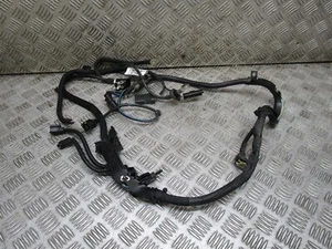 2018 CITROEN C3 AIRCROSS 1.2 PET EB2DT POSITIVE BATTERY CABLE 9805290280 - Picture 1 of 7