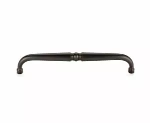 Alno D110-AP-CHBRZ 10 Inches Center to Center Handle Appliance Pull - Picture 1 of 3