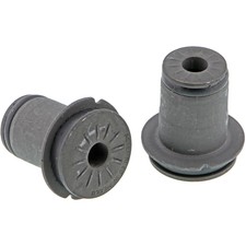 MK7006 Mevotech Control Arm Bushings 1-arm set Front Upper for Olds Ram Van Fury