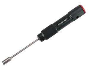 Ultimate RC Steckschlüssel PRO 5.5x100mm | UR8341X - Bild 1 von 3