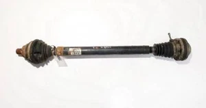 Volkswagen Passat 2007 Axles - Front Right Side 1k0407272en, Genui #1836344-79 - Picture 1 of 9