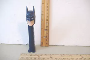 ~BATMAN PEZ~~ - Imagen 1 de 6
