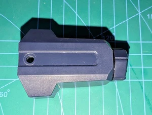 X-axis belt tension Kobra Go | Kobra Neo - Photo 1/4