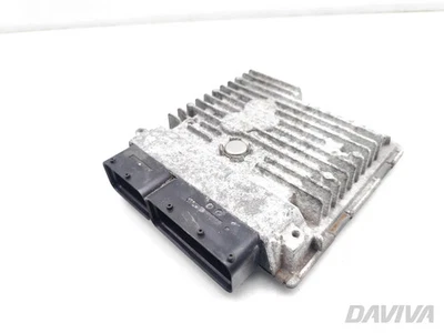 Centralina Motore Skoda Yeti 1.6 TDI Diesel 77kW (105 CV) 03L906023JT 2012 - Immagine 1 di 4