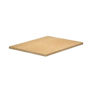 Tablas de humedad - Marco de 10 - Imagen 1 de 3