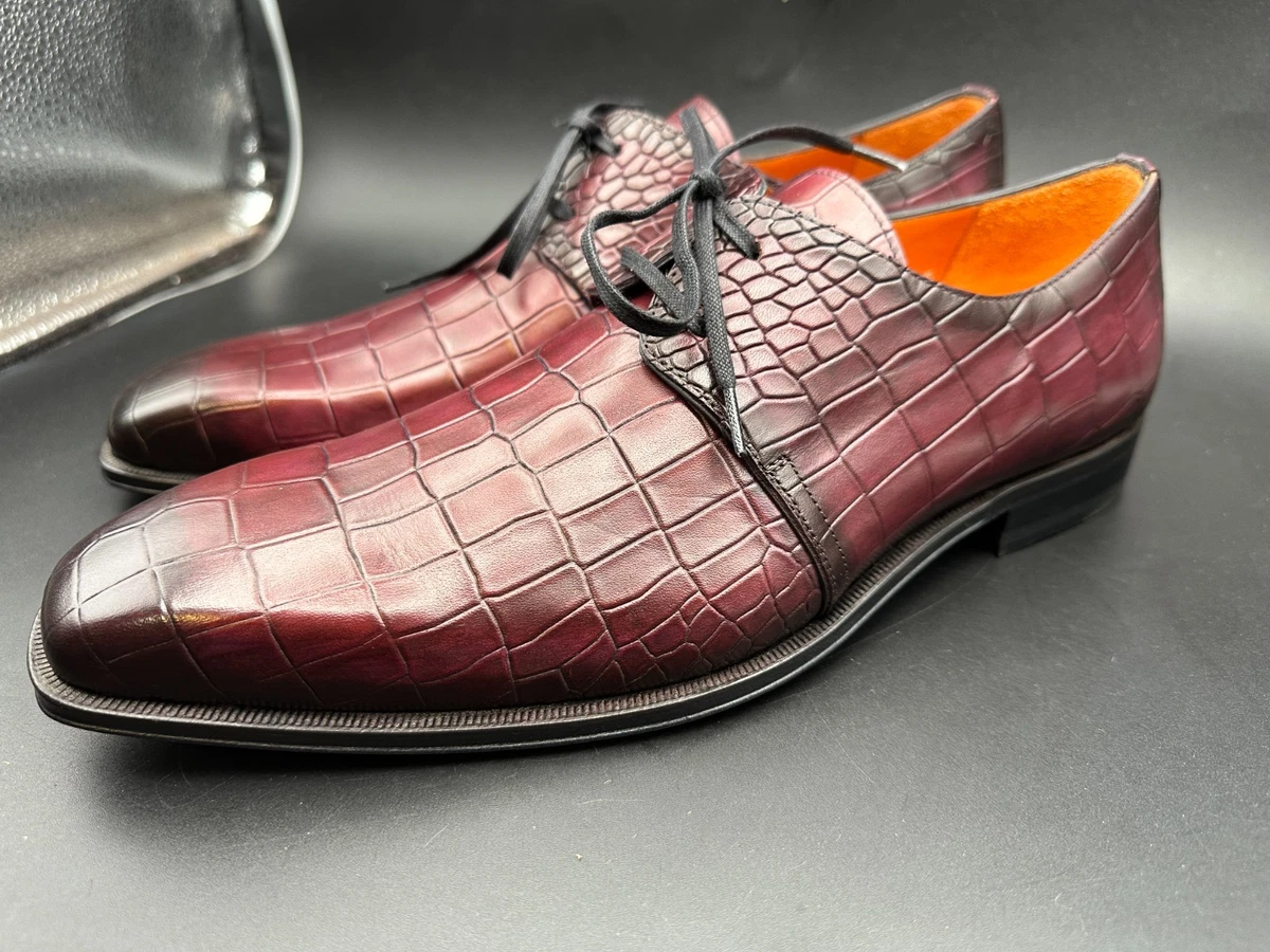 Mezlan products for sale | eBay