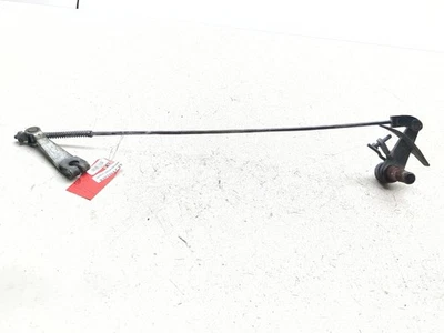 Enlace del brazo de freno trasero Honda CB250 Nighthawk 91-08 Foto 1 de 4