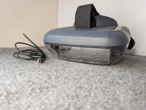 Lenovo Star Wars Jedi Challenges AR VR Cuffie AR-7561N - Foto 1 di 11