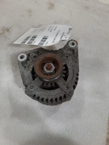 Alternator 2010 Journey Sku#4272767 - Picture 1 of 6