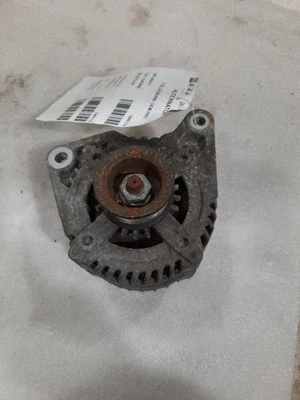 Alternator 2010 Journey Sku#4272767 - Image 1 of 4