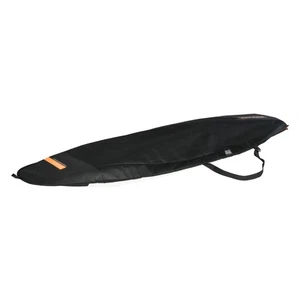 PRO LIMIT WINDSURF BOARD TASCHE SCHWARZ ORANGE - Bild 1 von 3