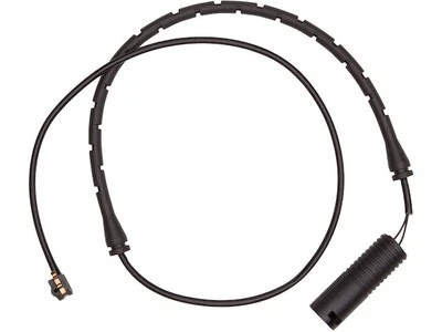 For 1996-1999 BMW 328is Brake Pad Sensor Front Dynamic Friction 17927GRNQ 1997 - Image 1 of 2