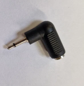 D-Lite Delk Nite Lite adaptor for use on other brands of alarm-See Description! - Picture 1 of 18