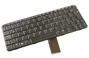 493960-161 - Spanish Keyboard (Teclado En Español - Latin America) - Picture 1 of 2