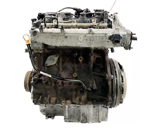 Motor für Mini R50 R51 R52 R53 Cooper S 1,6 W11B16A 11000430232 - Picture 1 of 4