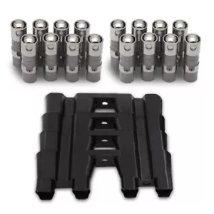 Set LS7 Lifters For GM LS1 LS2 LS3 LS6 LQ4 LQ9 LY5 LY6 LM7 4.8 5.3 5.7 6.0 6.2 - Bild 1 von 8