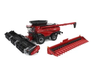 1:64 Case IH Axial-Flow AF11 Combine Prestige Collection - Imagen 1 de 1