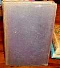 Rare 1865 Civil War Book Committee on Conduct of the War Attack on Petersburg