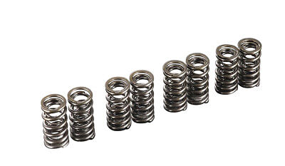 Tomei Powered 8 Valve Spring Set - Fits Nissan A12 / A13 / A14 / A15 • 311.02€