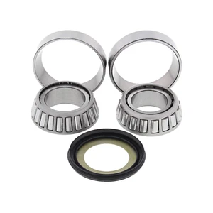 Rieju GasGas Steering Bearing Kit EC250 EC300 XC250 XC300 MR200 MR250 MR300 - Picture 1 of 1