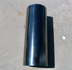 A-19 DEPTH GAUGE TOOL from FORD ROTUNDA T79P-4020-FX PINION SERVICE KIT - Bild 1 von 2