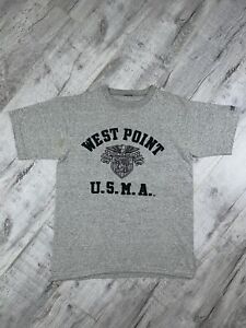 vintage west point for sale | eBay