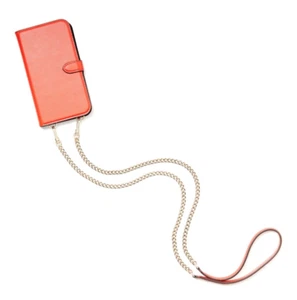 Bandolera KATE SPADE Staci Folio Magnético iPhone 12 y 12 Pro WIR00133 - Imagen 1 de 5
