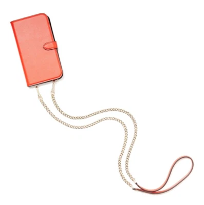 Bandolera KATE SPADE Staci Folio Magnético iPhone 12 y 12 Pro WIR00133 Foto 1 de 4