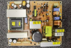 POWER SUPPLY BN44-00155A TV SAMSUNG LE32R86BD TV0320 TV0658 - Imagen 1 de 4