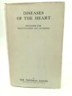 Diseases of The Heart (Thomas Lewis - 1944) (ID:54281)